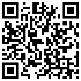 qrcode für Phoenix Contact Phoenix SAC 5P M12MS/0 6 600/M12FS FB 1404098 sensor/actuator cable -