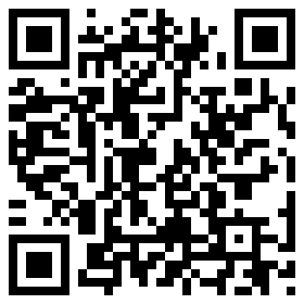 qrcode für Phoenix Contact Phoenix SAC 5P M12MS/1 5 600 FB 1404075 sensor/actuator cable - SAC-5P-M12MS/1