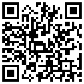 qrcode für Phoenix Contact Phoenix SAC 5P M12MS/1 5 600/M12FR FB 1404104 sensor/actuator cable -