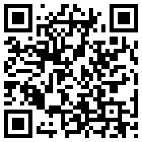 qrcode für Phoenix Contact Phoenix SAC 5P MS/0 6 600/M12FR 3L FB 1404107 sensor/actuator cable - SAC-5P-MS/0