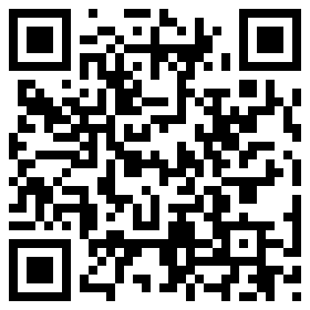qrcode für Phoenix Contact Phoenix SAC 5P MS/1 5 600/M12FR 3L FB 1404108 sensor/actuator cable - SAC-5P-MS/1