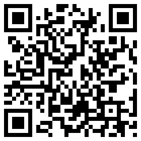 qrcode für Phoenix Contact Phoenix SAC 5P MS/3 0 600/M12FR 3L FB 1404109 sensor/actuator cable - SAC-5P-MS/3