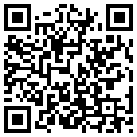 qrcode für Phoenix Contact Phoenix SAC MR/0 1 116/2XA 1L SCO 1458130 double valve connector adapter - SAC-MR/0