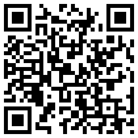 qrcode für Phoenix Contact Phoenix SAC MR/0 1 116/2XB 1L SCO 1458318 Double valve connector adapter - SAC-MR/0