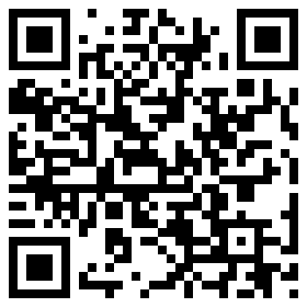 qrcode für Phoenix Contact Phoenix SAC MR/0 1 116/2XBI 1L SCO 1458499 Double valve connector - SAC-MR/0