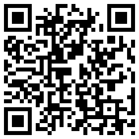 qrcode für Phoenix Contact Phoenix SAC MR/0 15 116/2XB 1L SCO 1458321 Double valve connector - SAC-MR/0
