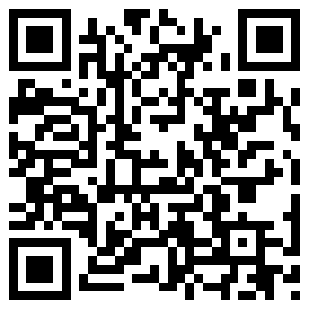 qrcode für Phoenix Contact Phoenix SAC MR/0 15 116/2XBI 1L SCO 1458509 Double valve plug adapter 4p - SAC-MR/0