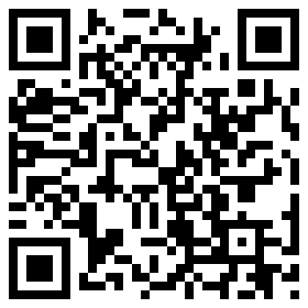 qrcode für Phoenix Contact Phoenix SAC MR/0 2 116/2XA 1L SCO 1458156 Double valve connector adapter - SAC-MR/0