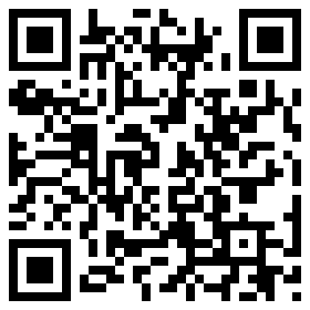 qrcode für Phoenix Contact Phoenix SAC MR/0 2 116/2XB 1L SCO 1458334 Double valve connector adapter - SAC-MR/0