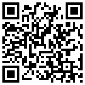 qrcode für Phoenix Contact Phoenix SAC MS/0 1 116/2XA 1L SCO 1458101 Double valve connector adapter - SAC-MS/0
