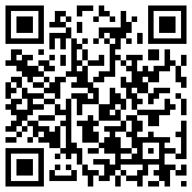qrcode für Phoenix Contact Phoenix SAC MS/0 1 116/2XB 1L SCO 1458282 Double valve connector adapter - SAC-MS/0