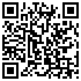 qrcode für Phoenix Contact Phoenix SAC MS/0 1 116/2XBI 1L SCO 1458460 double valve connector - SAC-MS/0