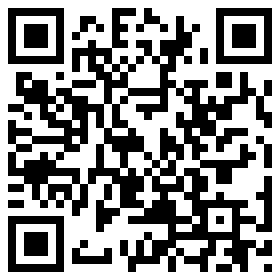 qrcode für Phoenix Contact Phoenix SAC MS/0 15 116/2XA 1L SCO 1458114 Double valve connector - SAC-MS/0