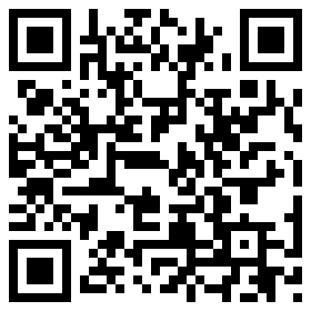 qrcode für Phoenix Contact Phoenix SAC MS/0 15 116/2XB 1L SCO 1458295 Double valve connector - SAC-MS/0