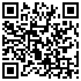 qrcode für Phoenix Contact Phoenix SAC MS/0 15 116/2XBI 1L SCO 1458473 Double valve connector - SAC-MS/0