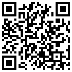 qrcode für Phoenix Contact Phoenix SAC MS/0 2 116/2XB 1L SCO 1458305 Double valve connector adapter - SAC-MS/0