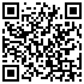 qrcode für Phoenix Contact Phoenix SAC 8P 3 0 PUR/M 8FS SH 1404148 Sensor/actuator cable 8p PVC - SAC-8P- 3