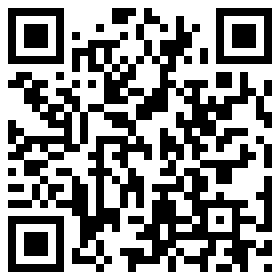 qrcode für Phoenix Contact Phoenix SAC 8P 8MS/ 3 0 PUR/M 8FS 1404200 sensor/actuator cable 8p PVC - SAC-8P-M