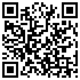qrcode für Phoenix Contact Phoenix SAC 8P 5 0 PUR/M 8FS 1404189 Sensor/actuator cable 8p PVC black - SAC-8P- 5