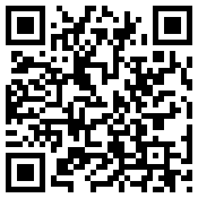qrcode für Phoenix Contact Phoenix SAC 8P 8MR/ 5 0 PUR 1404185 sensor/actuator cable 8p PVC black 5m -