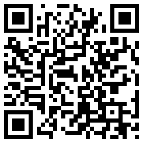 qrcode für Phoenix Contact Phoenix SAC 8P 8MS/ 5 0 PUR 1404181 Sensor/actuator cable 8p PVC black 5m -