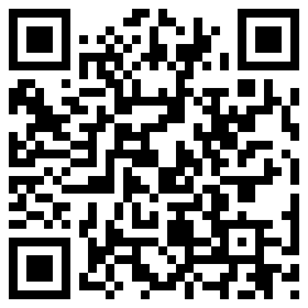 qrcode für Phoenix Contact Phoenix SAC 8P 8MS/10 0 PUR 1404179 Sensor/actuator cable 8p PVC black - SAC-8P-M
