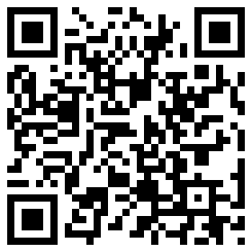 qrcode für Phoenix Contact Phoenix SAC 5P 3 0 115/M 8FRB 1404476 Sensor/actuator cable 5p PUR swgr - SAC-5P- 3