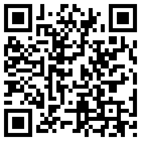 qrcode für Phoenix Contact Phoenix SAC 5P 8MSB/ 5 0 115 1404463 Sensor/actuator cable 5p PUR swgr 5m -