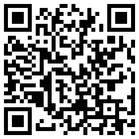 qrcode für Phoenix Contact Phoenix SAC 8P 1 5 PUR/M 8FS SH 1404147 Sensor/actuator cable 8p PVC - SAC-8P- 1
