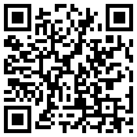 qrcode für Phoenix Contact Phoenix SAC 8P 8MS/ 0 3 PUR/M 8FR 1404201 Sensor/actuator cable 8p PVC - SAC-8P-M