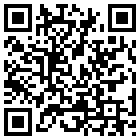 qrcode für Phoenix Contact Phoenix SAC 8P 8MS/ 0 3 PUR/M 8FS 1404196 sensor/actuator cable 8p PVC - SAC-8P-M