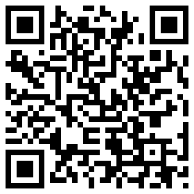 qrcode für Phoenix Contact Phoenix SAC 8P 8MS/ 0 6 PUR/M 8FR 1404202 Sensor/actuator cable 8p PVC - SAC-8P-M