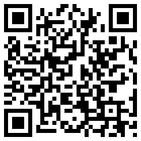 qrcode für Phoenix Contact Phoenix SAC 8P 8MS/ 1 5 PUR/M 8FR 1404203 sensor/actuator cable 8p PVC - SAC-8P-M