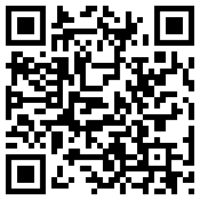 qrcode für Phoenix Contact Phoenix SAC 5P 8MSB/10 0 115 1404464 Sensor/actuator cable 5p PUR swgr - SAC-5P-M