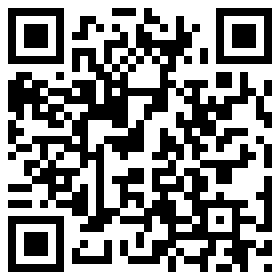 qrcode für Phoenix Contact Phoenix SAC 4P 3 0 600/M12FR 3L HD 1403965 sensor/actuator cable 4p PP - SAC-4P-3