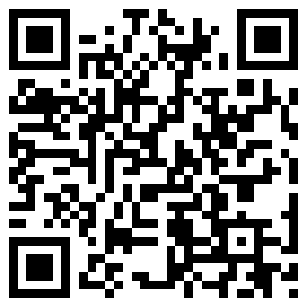 qrcode für Phoenix Contact Phoenix SAC 4P M12MR/3 0 600 HD 1403953 sensor/actuator cable 4p PP -