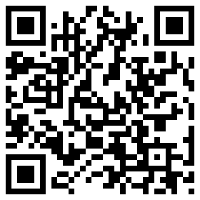 qrcode für Phoenix Contact Phoenix SAC 4P M12MS/3 0 600 HD 1403948 Sensor/actuator cable 4p PP -