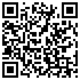 qrcode für Phoenix Contact Phoenix SAC 4P M12MS/3 0 600 SH HD 1403982 sensor/actuator cable 4p 3m -