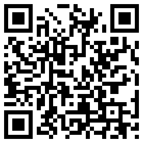 qrcode für Phoenix Contact Phoenix SAC 4P M12MS/3 0 600/M12FS HD 1403971 Sensor/actuator cable 4p -