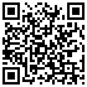 qrcode für Phoenix Contact Phoenix SAC 4P 5 0 600/M12FR HD 1403962 Sensor/actuator cable 4p PP - SAC-4P-5