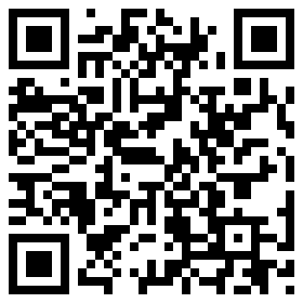 qrcode für Phoenix Contact Phoenix SAC 4P 5 0 600/M12FR 3L HD 1403966 sensor/actuator cable 4p PP - SAC-4P-5
