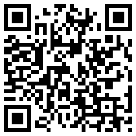 qrcode für Phoenix Contact Phoenix SAC 4P 5 0 600/M12FS HD 1403958 Sensor/actuator cable 4p PP - SAC-4P-5