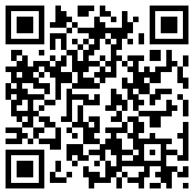 qrcode für Phoenix Contact Phoenix SAC 3 0/0 1 116/2XA 1L 1457995 Double valve plug cable 4p PUR - SAC- 3,0/0