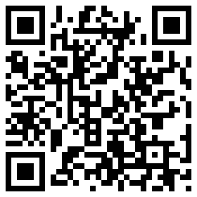 qrcode für Phoenix Contact Phoenix SAC 3 0/0 1 116/2XB 1L 1458172 Double valve plug cable 4p PUR - SAC- 3,0/0