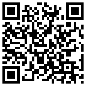 qrcode für Phoenix Contact Phoenix SAC 3 0/0 1 116/2XBI 1L 1458350 double valve plug cable 4p PUR - SAC- 3,0/0