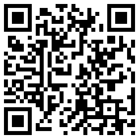 qrcode für Phoenix Contact Phoenix SAC 3 0/0 15 116/2XB 1L 1458211 Double valve plug cable 4p PUR - SAC- 3,0/0