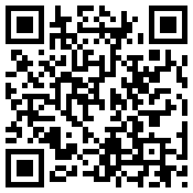 qrcode für Phoenix Contact Phoenix SAC 3 0/0 15 116/2XBI 1L 1458392 Double valve plug cable 4p PUR - SAC- 3