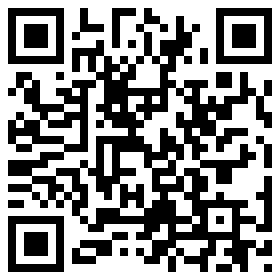 qrcode für Phoenix Contact Phoenix SAC 3 0/0 2 116/2XB 1L 1458253 double valve plug cable 4p PUR - SAC- 3,0/0