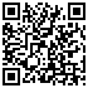qrcode für Phoenix Contact Phoenix SAC 3 0/0 2 116/2XBI 1L 1458431 Double valve plug cable 4p PUR - SAC- 3,0/0