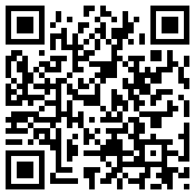 qrcode für Phoenix Contact Phoenix SAC 5 0/0 1 116/2XA 1L 1458004 Double valve plug cable 4p PUR - SAC- 5,0/0